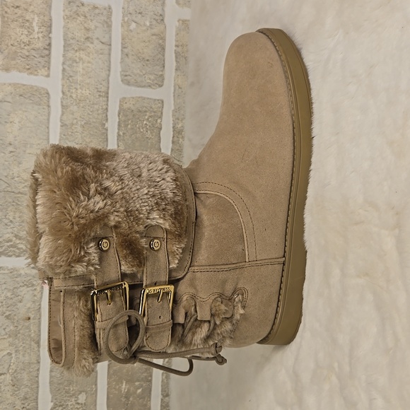 G by Guess boots 👢 - Picture 2 of 8